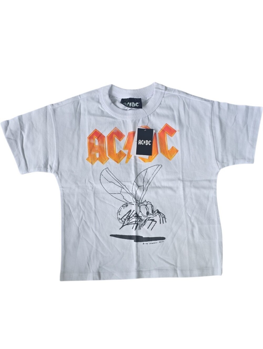 AC/DC